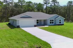 8295 SW 125th Ct Rd, Dunnellon, FL 34432 - Photo 1