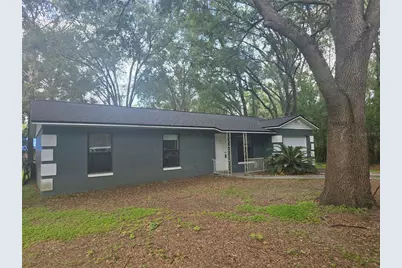 6 Pecan Drive Course, Ocala, FL 34472 - Photo 1