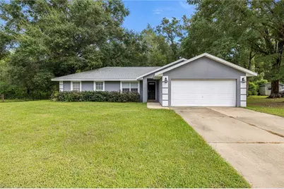 4260 SE 65th Place, Ocala, FL 34480 - Photo 1