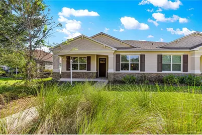 8946 SW 78th Court, Ocala, FL 34476 - Photo 1