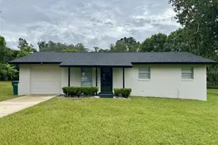 745 SE 29th Ave, Ocala, FL 34471 - Photo 1