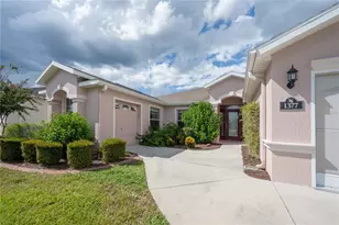 1377 SW 161st Pl, Ocala, FL 34473 - Photo 1