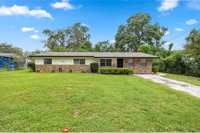 4408 NE 13th Avenue, Ocala, FL 34479 - Photo 1