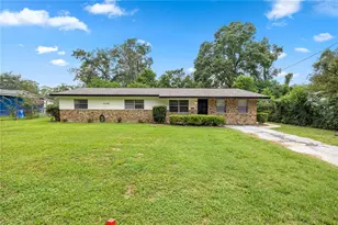 4408 NE 13th Ave, Ocala, FL 34479 - Photo 1