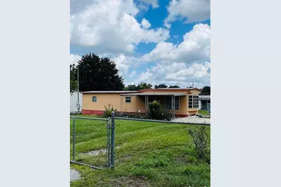 5085 SE 145th Place, Summerfield, FL 34491 - Photo 1