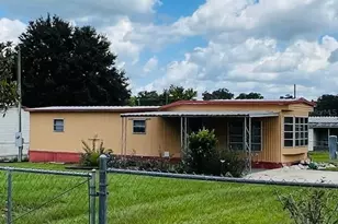 5085 SE 145th Pl, Summerfield, FL 34491 - Photo 1