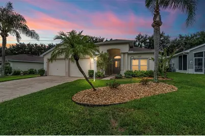 5318 Fantasy Way, Leesburg, FL 34748 - Photo 1