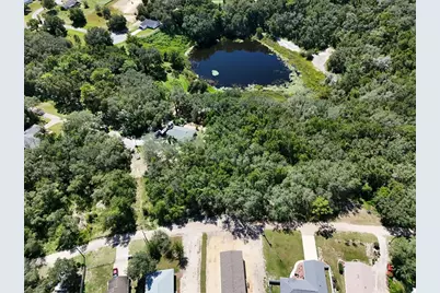 Casaurina Road, Lady Lake, FL 32159 - Photo 1