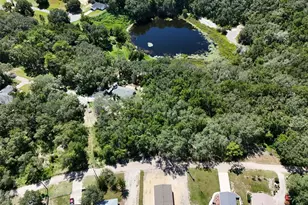 Casaurina Rd, Lady Lake, FL 32159 - Photo 1