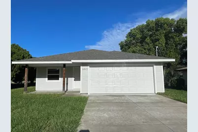 1015 Tulane Terrace, Inverness, FL 34450 - Photo 1