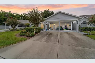 2429 SE 18th Circle, Ocala, FL 34471 - Photo 1