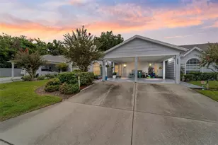 2429 SE 18th Cir, Ocala, FL 34471 - Photo 1