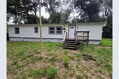 16905 SE 3rd Place, Silver Springs, FL 34488 - Photo 1