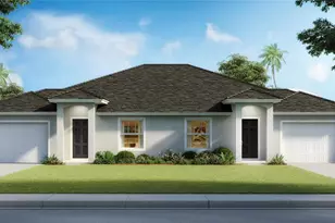 5239 W Oak Park Blvd, Homosassa, FL 34446 - Photo 1