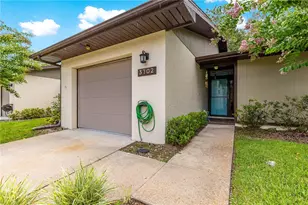 3702 NE 16th Pl, Ocala, FL 34470 - Photo 1