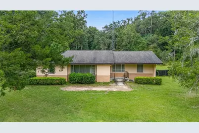 12984 SE 36th Avenue, Belleview, FL 34420 - Photo 1