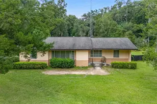 12984 SE 36th Ave, Belleview, FL 34420 - Photo 1