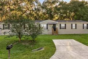 17545 NE 39th Ct, Citra, FL 32113 - Photo 1