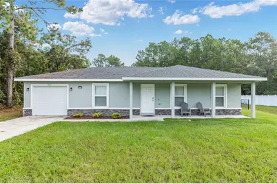 8043 SW 135th Loop, Ocala, FL 34473 - Photo 1