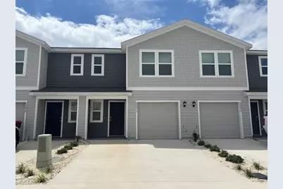 6592 SW 81 Loop, Ocala, FL 34476 - Photo 1