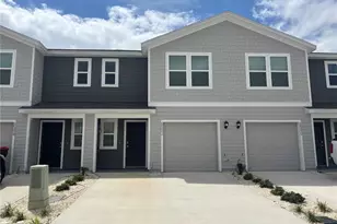 6592 SW 81 Loop, Ocala, FL 34476 - Photo 1