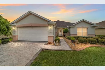 13430 SE 86th Circle, Summerfield, FL 34491 - Photo 1