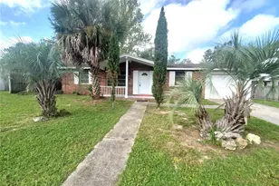 14576 SW 34th Terrace Rd, Ocala, FL 34473 - Photo 1