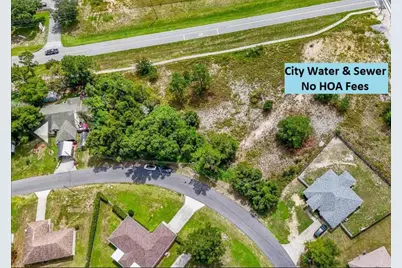 90 Spring Loop, Ocala, FL 34472 - Photo 1