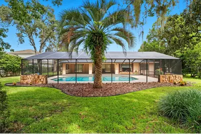 5 Byrsonima Court, Homosassa, FL 34446 - Photo 1