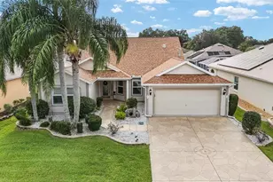 17394 SE 72nd Deer Run Ave, The Villages, FL 32162 - Photo 1