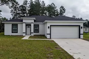 16415 SW 27th Ave, Ocala, FL 34473 - Photo 1