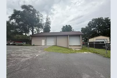 4565 NE 36th Avenue #Bldg. 2, Ocala, FL 34479 - Photo 1