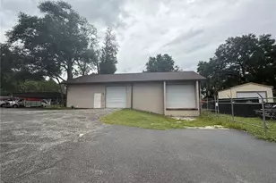 4565 NE 36th Ave, Ocala, FL 34479 - Photo 1
