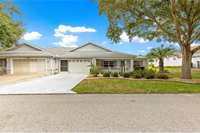 9451 SW 96th Street, Ocala, FL 34481 - Photo 1