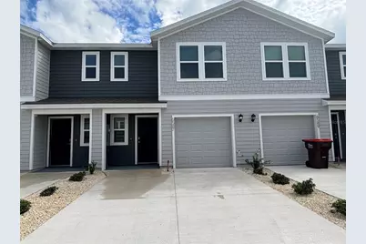 6587 SW 81 Loop, Ocala, FL 34476 - Photo 1