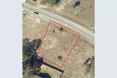 Malauka Radial, Ocklawaha, FL 32179 - Photo 1