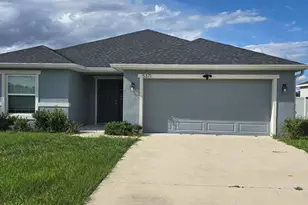 5371 SE 92nd St, Ocala, FL 34480 - Photo 1