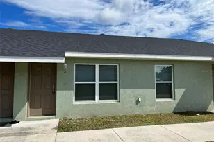 46 Juniper Pass, Ocala, FL 34480 - Photo 1