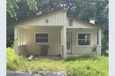 1642 SW 2nd Street, Ocala, FL 34471 - Photo 1