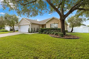 4411 SW 54th Ct, Ocala, FL 34474 - Photo 1