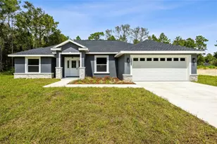 13687 SW 53rd St, Ocala, FL 34481 - Photo 1