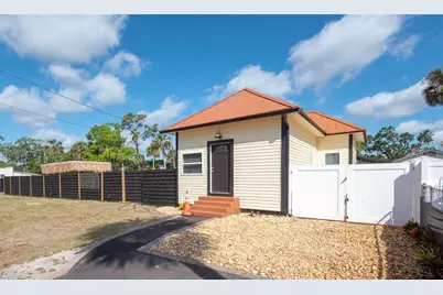 403 Herbert Street, Port Orange, FL 32129 - Photo 1