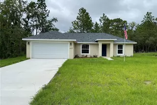 6055 SW 155th St Rd, Ocala, FL 34473 - Photo 1