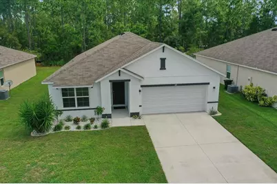 132 Hickory Course Radial, Ocala, FL 34472 - Photo 1