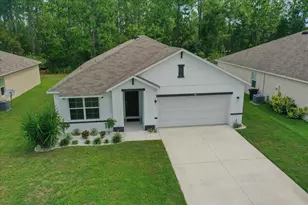 132 Hickory Course Radial, Ocala, FL 34472 - Photo 1