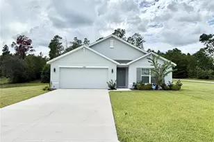 17836 SW 34th Terrace, Ocala, FL 34473 - Photo 1