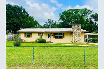 2317 NE 36 Street, Ocala, FL 34479 - Photo 1