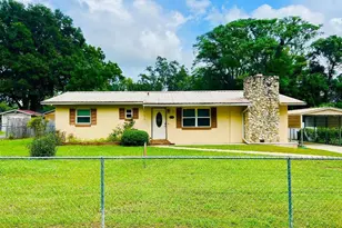 2317 NE 36th St, Ocala, FL 34479 - Photo 1