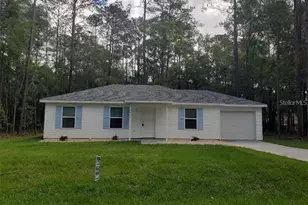 5593 NW 56th Terrace, Ocala, FL 34482 - Photo 1