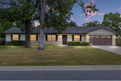 3963 SE 17th Place, Ocala, FL 34471 - Photo 1